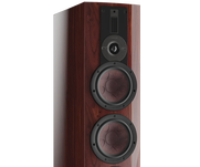 Dali RUBIKORE 8 Kolumny podłogowe - 18