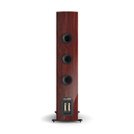 Dali RUBIKORE 8 Kolumny podłogowe - 12