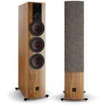 Dali RUBIKORE 8 Kolumny podłogowe - 14