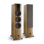 Dali RUBIKORE 8 Kolumny podłogowe - 15