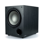 Jamo C912 SUB Subwoofer aktywny 400W - 2