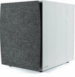 Jamo C912 SUB Subwoofer aktywny 400W - 7