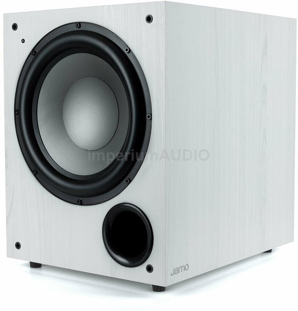 Jamo C912 SUB Subwoofer aktywny 400W