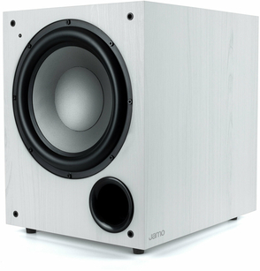 Jamo C912 SUB Subwoofer aktywny 400W