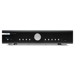 FOCAL THEVA N°1 Black + Musical Fidelity B1xi Zintegrowany wzmacniacz stereo EISA - 7