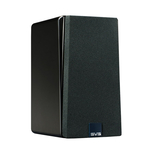 SVS Prime Satellite Kolumny surround Black Piano 1 sztuka - 5