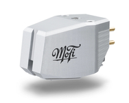 MOFI UltraTracker MM WKŁADKA GRAMOFONOWA Dual Magnet - 3