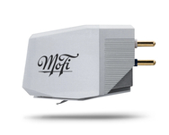 MOFI UltraTracker MM WKŁADKA GRAMOFONOWA Dual Magnet - 4