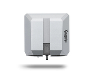 MOFI UltraTracker MM WKŁADKA GRAMOFONOWA Dual Magnet - 2