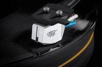 MOFI UltraTracker MM WKŁADKA GRAMOFONOWA Dual Magnet - 8