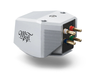 MOFI UltraTracker MM WKŁADKA GRAMOFONOWA Dual Magnet - 5