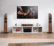 Polk Audio Reserve R900HT Głośniki Dolby Atmos Surround DTS:X - 18