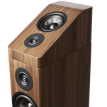 Polk Audio Reserve R900HT Głośniki Dolby Atmos Surround DTS:X - 16