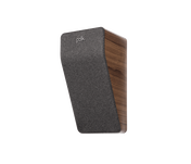 Polk Audio Reserve R900HT Głośniki Dolby Atmos Surround DTS:X - 9