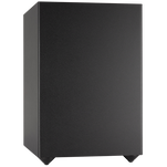 ELAC Debut 3.0 F6.3 + Indiana Line Basso 880 + EverSolo PLAY ALL-IN-ONE - 7