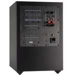 ELAC Debut 3.0 F6.3 + Indiana Line Basso 880 + EverSolo PLAY ALL-IN-ONE - 8