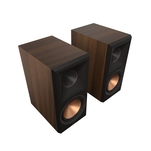 Klipsch Seria II RP-6000F + RP-600M + RP-504C + SPL-120 - 10