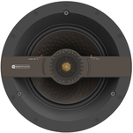 Monitor Audio C2M Głośnik instalacyjny sufitowy In-Ceiling - 2