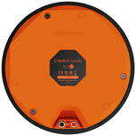 Monitor Audio C2M Głośnik instalacyjny sufitowy In-Ceiling - 3