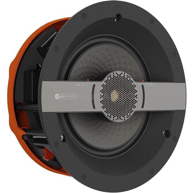 Monitor Audio C2M Głośnik instalacyjny sufitowy In-Ceiling