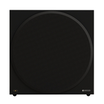 MONITOR AUDIO Vestra W15 Kolumna niskotonowa Subwoofer 500W - 2