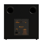 MONITOR AUDIO Vestra W15 Kolumna niskotonowa Subwoofer 500W - 3