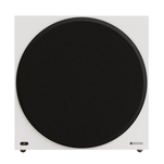 MONITOR AUDIO Vestra W15 Kolumna niskotonowa Subwoofer 500W - 5