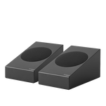Tangent Spectrum II X6 + X5 + XC + XSW8 + XATM Zestaw kolumn kina 7.1 - 13