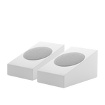 Tangent Spectrum II X6 + X5 + XC + XSW8 + XATM Zestaw kolumn kina 7.1 - 12