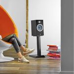 Focal Theva / Vestia N°1 Stand Statywy kolumn z systemem antywibracyjnym - 6
