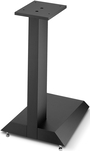 Focal Theva / Vestia N°1 Stand Statywy kolumn z systemem antywibracyjnym - 4