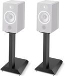 Focal Theva / Vestia N°1 Stand Statywy kolumn z systemem antywibracyjnym - 2