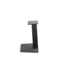 Focal Theva / Vestia N°1 Stand Statywy kolumn z systemem antywibracyjnym - 8