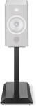 Focal Theva / Vestia N°1 Stand Statywy kolumn z systemem antywibracyjnym - 3