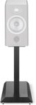 Focal Theva / Vestia N°1 Stand Statywy kolumn z systemem antywibracyjnym - 3