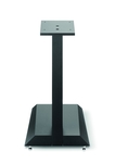 Focal Theva / Vestia N°1 Stand Statywy kolumn z systemem antywibracyjnym - 7