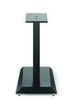 Focal Theva / Vestia N°1 Stand Statywy kolumn z systemem antywibracyjnym - 7
