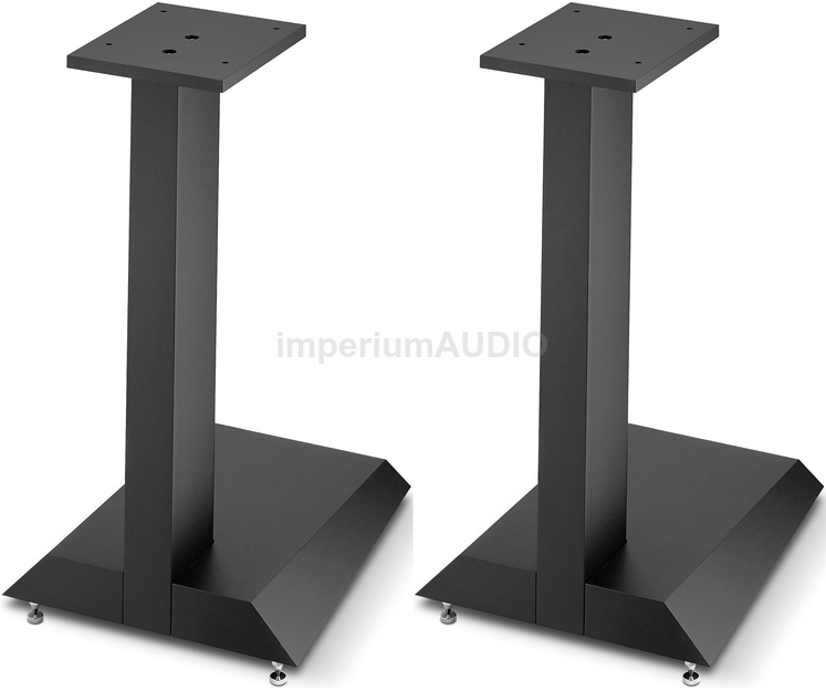 Focal Theva / Vestia N°1 Stand Statywy kolumn z systemem antywibracyjnym