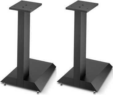 Focal Theva / Vestia N°1 Stand Statywy kolumn z systemem antywibracyjnym