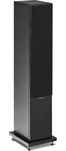 Sonus faber Lumina III Kolumny podłogowe - 5