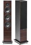 Sonus faber Lumina III Kolumny podłogowe - 2