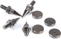 Sonus faber Lumina III Kolumny podłogowe - 9