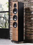 Sonus faber Lumina III Kolumny podłogowe - 11