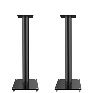 Taga Harmony 76S Statyw pod monitory odsłuchowe