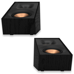 KLIPSCH R-600F + R-50M + R-30C + R-40SA + R-121SW Zestaw kolumn 5.1.2 - 19