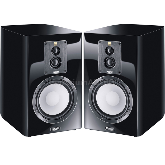 Magnat Signature 903 Kolumna podstawkowa Hi-Res