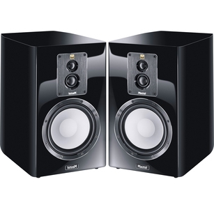 Magnat Signature 903 Kolumna podstawkowa Hi-Res