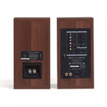 Elipson Horus 6B Active BT - Aktywne Kolumny podstawkowe HDMI DAC USB AUDIO Bluetooth - 8
