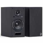 Elipson Horus 6B Active BT - Aktywne Kolumny podstawkowe HDMI DAC USB AUDIO Bluetooth - 2