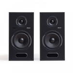 Elipson Horus 6B Active BT - Aktywne Kolumny podstawkowe HDMI DAC USB AUDIO Bluetooth - 5